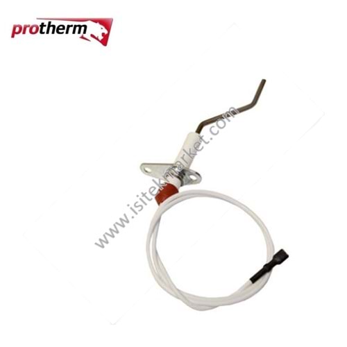 ELECTRODE PRTH 0020034933 KKZ