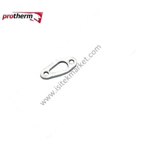 CONTA PRTH 0020034934