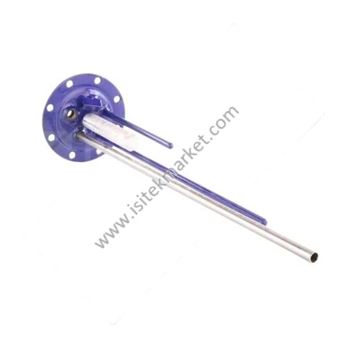 FLANŞ KAPAĞI PRTH 0020034953