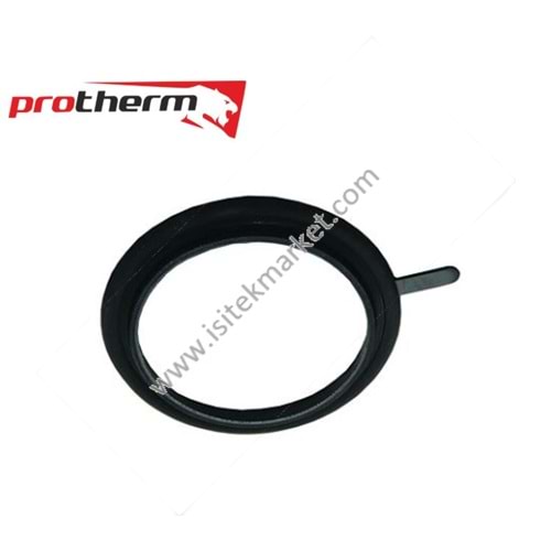 TANK FLANŞ CONTASI PRTH 0020034954