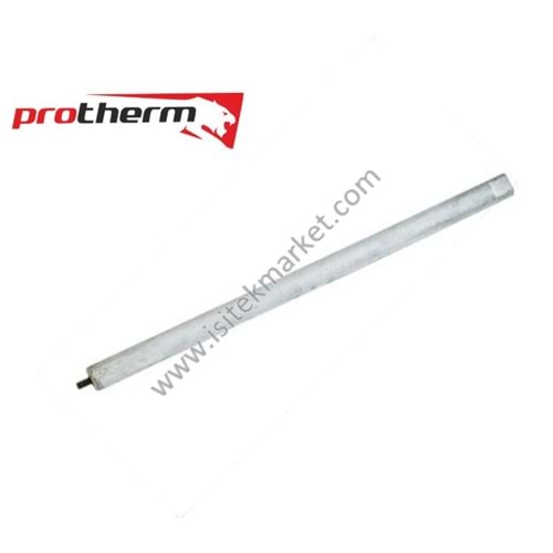 ANOT PRTH 0020034955