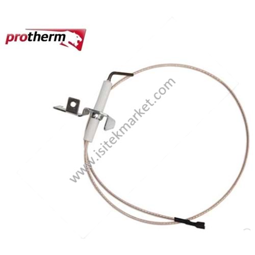 ELECTRODE PRTH 0020034961