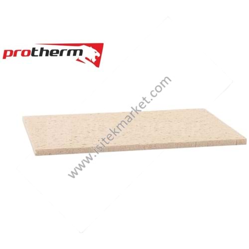 IZOLASYON PRTH 0020034993