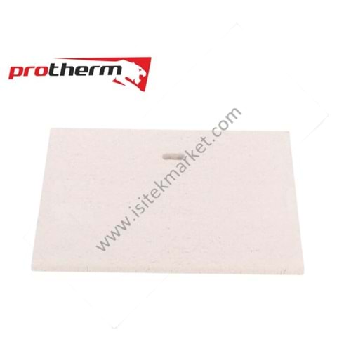 IZOLASYON PRTH 0020034995