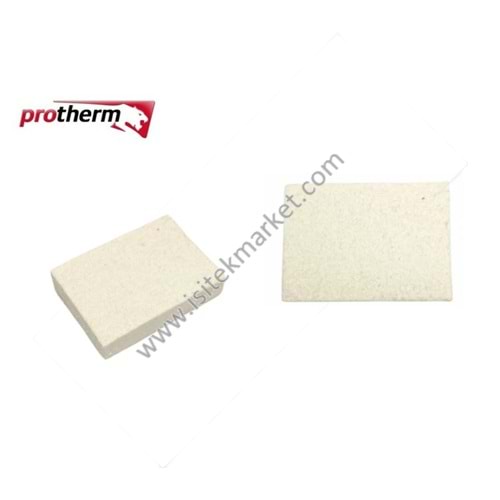 IZOLASYON PRTH 0020035000