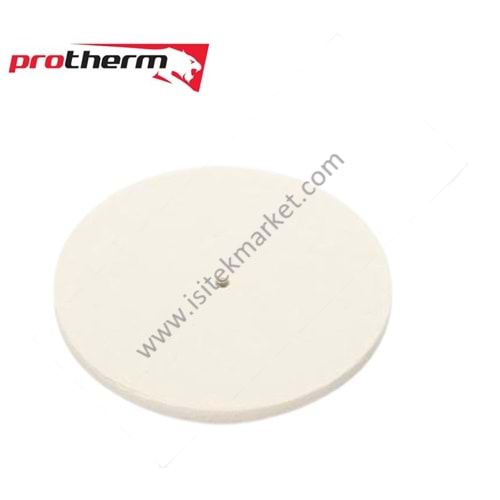 IZOLASYON ARKA PRTH 0020035122