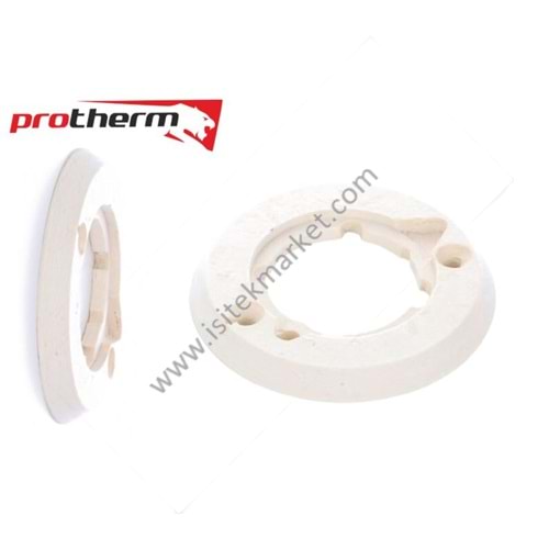 IZOLASYON ÖN PRTH 0020035123