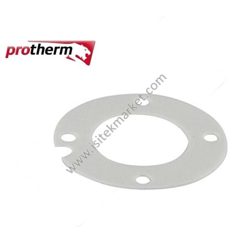 CONTA PRTH 0020035124