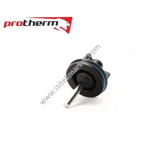 TAMİR TAKIMI PRTH 0020035245