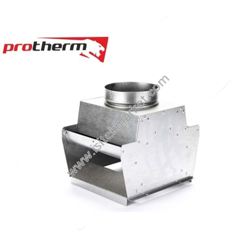 PRTH DAVLUMBAZ 0020035613