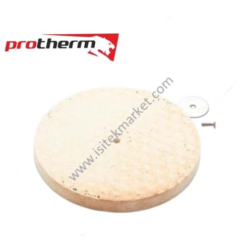 IZOLASYON PRTH 0020038077