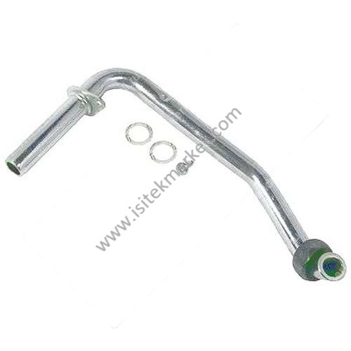 VAI BORU SETİ 0020039061