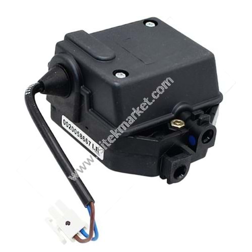 FLOW SWITCH VAI 0020039708 ECOTEC VU