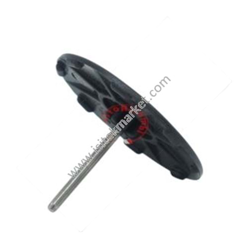 MEMBRAN DİSKİ VAI 0020039718