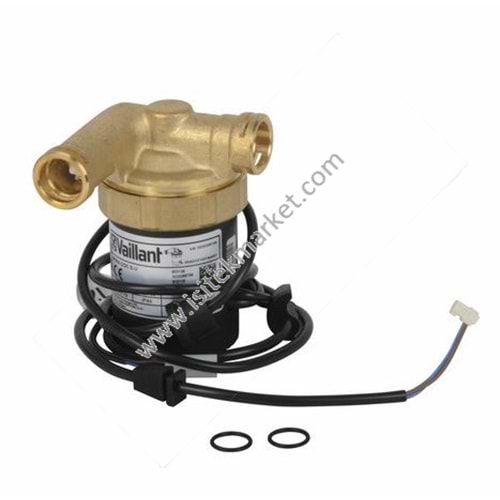 POMPA VAI 0020039793