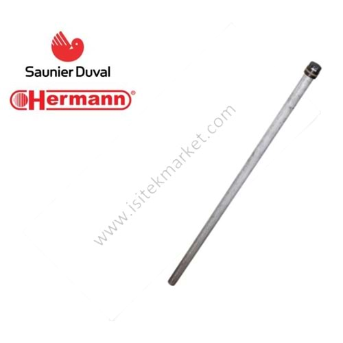 ANOT SAUNIER DUVAL 0020040390