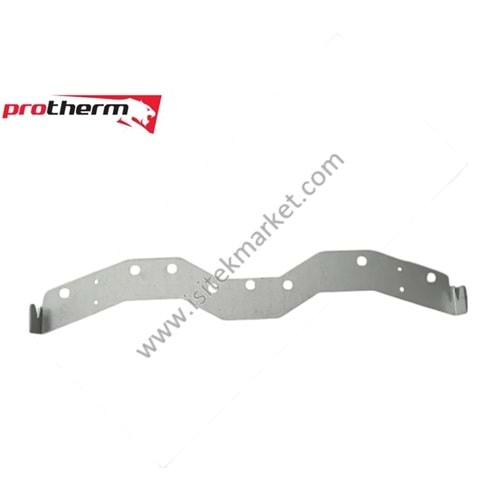 ASKI BRAKETİ PRT 0020043720