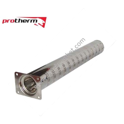 BRÜLÖR PRTH 0020043951