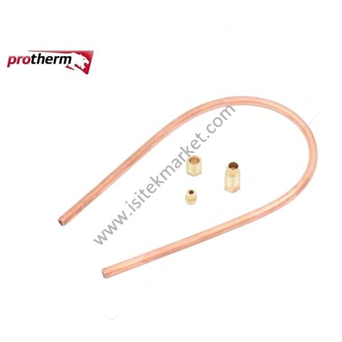 BAKIR BORU PRT 0020044700