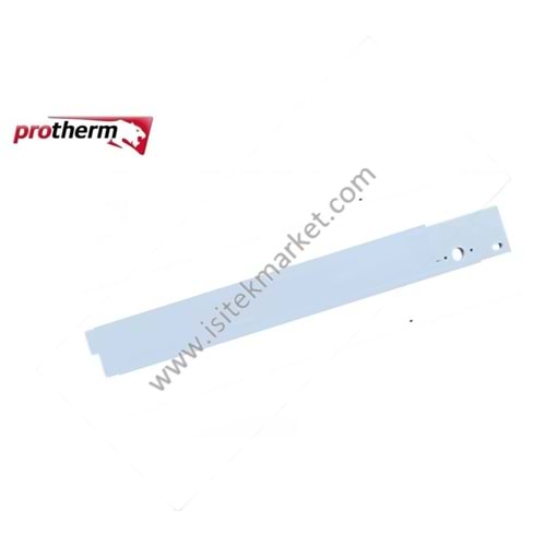 İZOLASYON PRTH 0020044763