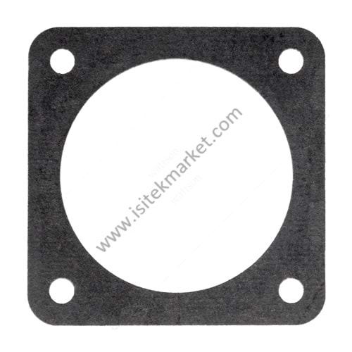 CONTA PRTH 70x70x2 mm 0020044838