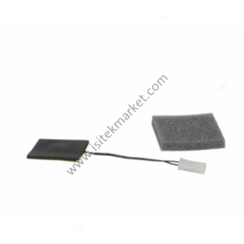 SENSÖR SAUNIER DUVAL 0020048299