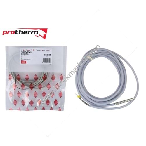 TANK SENSÖRÜ PRTH 0020049245