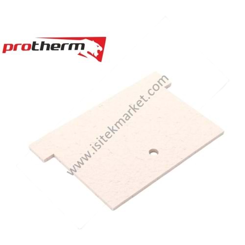 IZOLASYON PRTH 0020049303