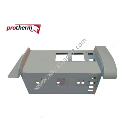 KAZAN BLOK MUHAFAZASI PRTH 0020049373