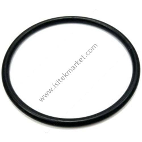 ORING VAI 0020050744