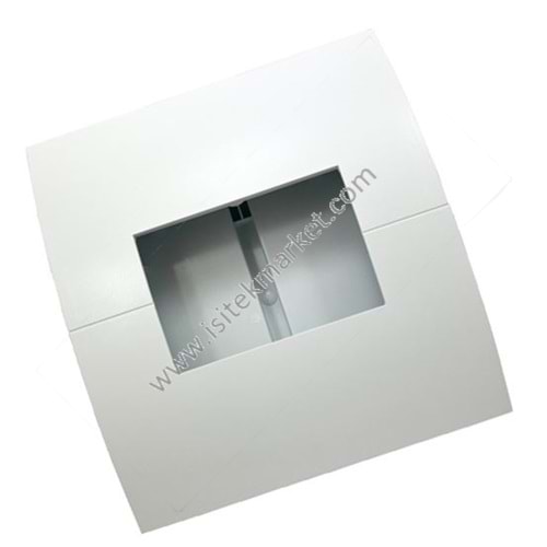 KUTU VAI 0020051298