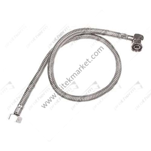 BORU PRT 0020056465