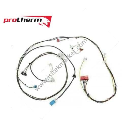 KABLO PRTH 0020056494