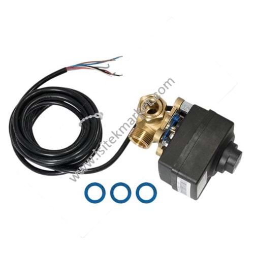 VANA MOTORU VAI 0020057579