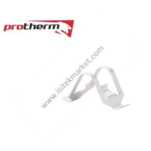 KLİPS PRT 0020058396