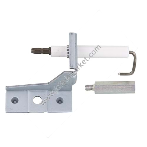 BUJİ ELEKTRODU VAI 0020068043 VC/VCW 204/254 4-7