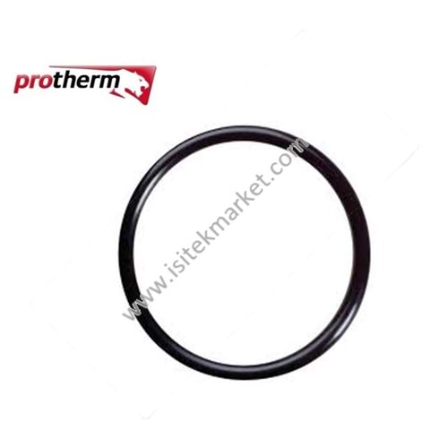 PRTH ORING SETİ 0020075556 52X3,5