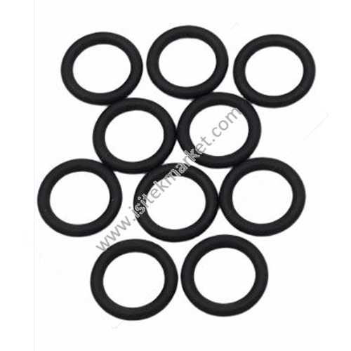 ORING VAI 0020076003 13,4X3,17 10 ADET