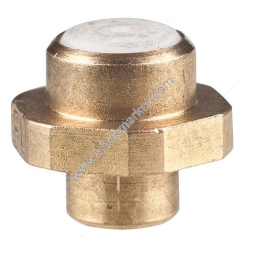 NOZZLE VAI 0020078902