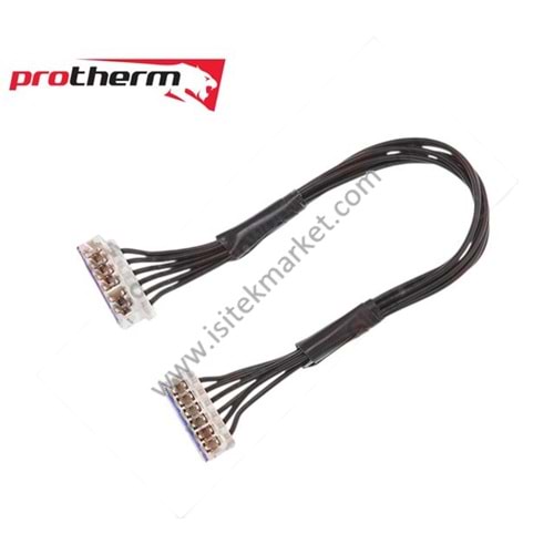 KABLO PRTH 0020084515