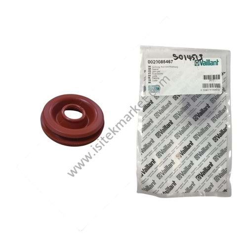 SIZDIRMAZLIK CONTASI VAI 0020085467 AQUAPLUS, COMBICOMPACT, ECOTEC, THERMOCOMPACT, TURBOMAX, VC, VCW, VU, VUI, VUW