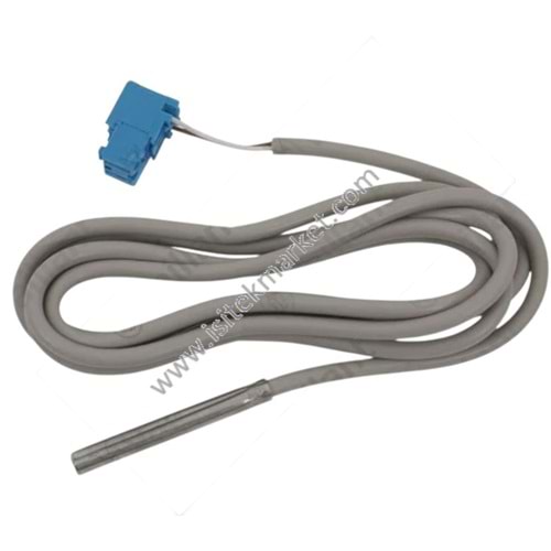 NTC DALDIRMA TİP VAI 0020085527