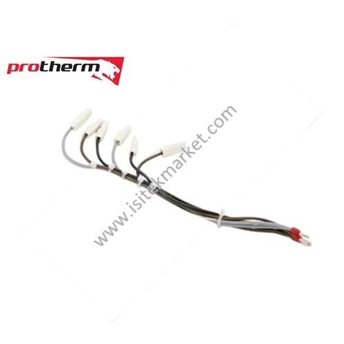 KABLO PRTH 0020094672