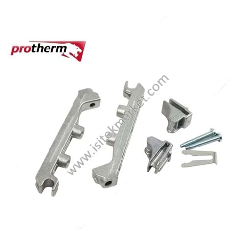 SABİTLEME PARÇASI PRTH 0020097189