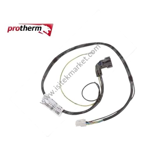 KABLO PRTH 0020097984