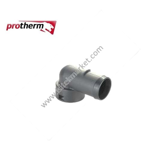 DİRSEK PRT 0020097985