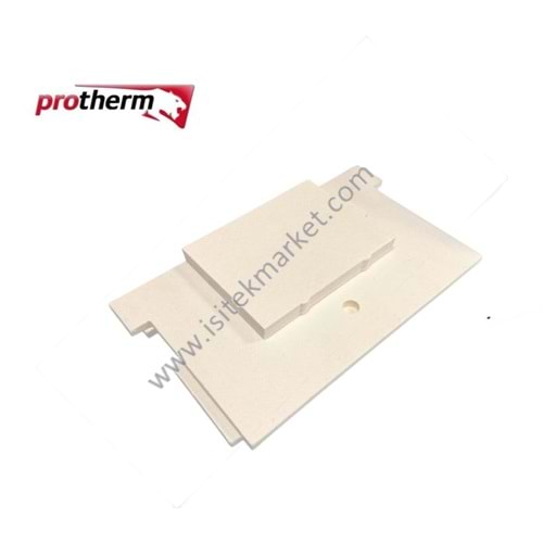 IZOLASYON PRTH 0020101511