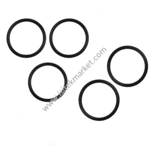 ORING VAI 0020107571