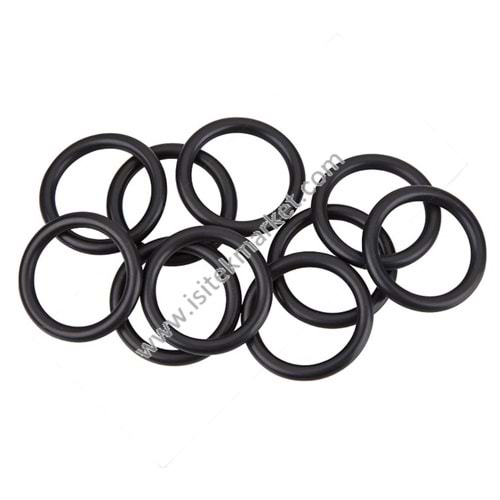 ORİNG VAI 0020107696 10 ADET VC/VCW/VSC/VAS