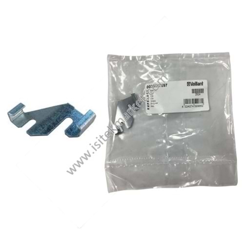 KLİPS VAI 0020107697